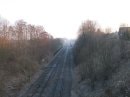 Ligne de Trilport à La Ferté-Milon